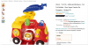 amazon-vtech.PNG