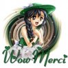 Super Merci !.jpg
