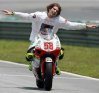 Marco-Simoncelli-58.jpg