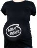 discontinued-items-baby-inside-maternity-t-shirt-lalababyboutique.com-568lar.jpg discontinued-items-baby-inside-maternity-t-shirt-lalababyboutique.com-568lar.jpg