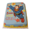 Gateaux GREG.png