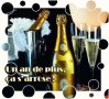 anniversaire-bouteille-champagne.jpg