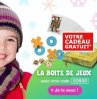 jeux damart.jpg