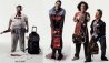 eastpak%2013.jpg