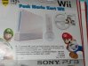 wii.jpg