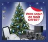 sapin.jpg