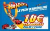 10rembourse2011.jpg