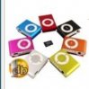 MP3.jpg