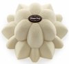 HD-fleur-de-glace-white.jpg