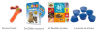 !cid_image002_png@01CC9D72.png