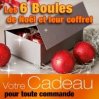 boules17_a_1.jpg boules17_a_1.jpg