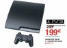 playstation3.jpg