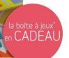 jeux444.jpg