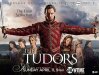 583486-the-tudors-serie-nominee-au-51eme-637x0-2.jpg