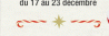 Buffalo_EMAIL_dec_ok_15_03_02.gif Buffalo_EMAIL_dec_ok_15_03_02.gif
