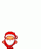 smiley331.gif