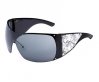 lunettes-dior.jpg