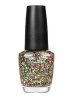 opi_muppets_rainbow_300.jpg opi_muppets_rainbow_300.jpg