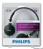 Philips.jpg