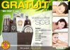 700x500-SPA-QJ2.jpg