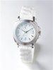 montre.jpg