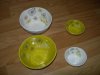 BOL VERT ET BLANC.jpg