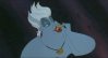 the-little-mermaid-disney_ursula_lipstick_2.jpg