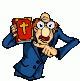 biblebonhomme.gif