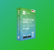 Avira™-Phantom-VPN-Avira.png