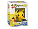 Funko-31528-Pop-Games-Pokemon-S1-Pikachu-Amazon-fr-Jeux-et-Jouets.png
