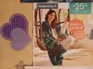 20220215_063122 blanche porte plaid jungle tropicale.jpg 20220215_063122 blanche porte plaid jungle tropicale.jpg