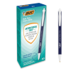 BIC-Stylos-bille-rétractables-à-technologie-antimicrobienne-Pointe-Moyenne-1-00-mm-Bleu-Lot-de...png