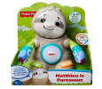 Fisher-Price-Linkimals-Matthieu-le-Paresseux-jouet-bébé-interactif-d-apprentissage-sons-et-lum...png