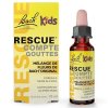 rescue.jpg