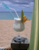 coktail.png