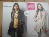 IMG_20120417_112857.jpg