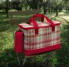 sac isotherme linvosges 40x20x27 intérieur aluminium rembourré en mousse.jpg
