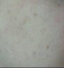 IMG_20120503_104931-1.jpg