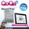 qoqa_ipad2.jpg