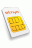 carte-sim.gif