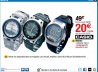 montre_casio_cora.jpg