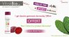 062012-bandeau-offre.jpg 062012-bandeau-offre.jpg
