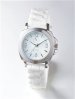 montre.jpg montre.jpg