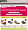 lahalleauxchaussures.jpg