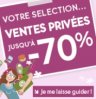 2012_VPrivees.jpg