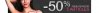 visu_03.jpg