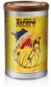 nestle_ricore_tour_de_france_gratuit.jpg