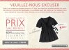 190_f_mba_keule_bluse_2412_sorry1340099108.jpg