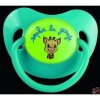 deux-sucettes-avec-bouton-phosphorescent-bebe-de-0-a-6-mois.jpg deux-sucettes-avec-bouton-phosphorescent-bebe-de-0-a-6-mois.jpg