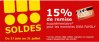 soldes ikéa.jpg